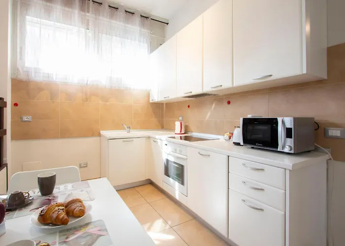 Palma\'S House